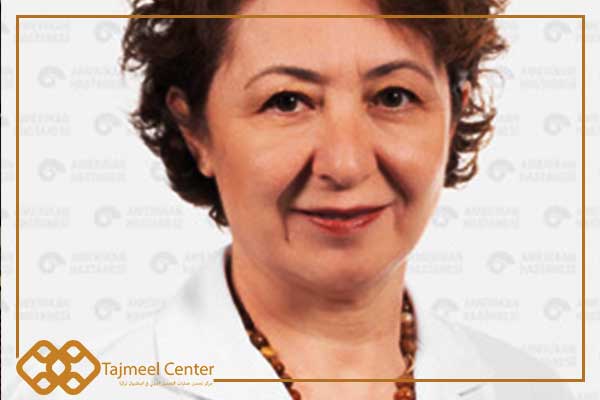 Il miglior medico di rinoplastica in Turchia