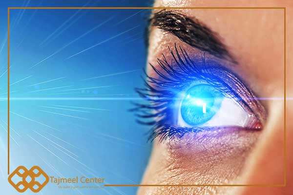 Le coût de la chirurgie des yeux au laser en Turquie