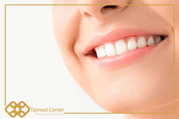dove conviene rifarsi i denti kosmetische zahnheilkunde