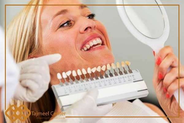 Cosmetic dentistry prices in Turkey