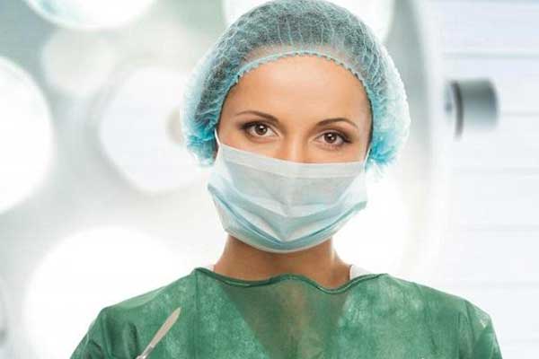 Vaginoplasty in Turkey