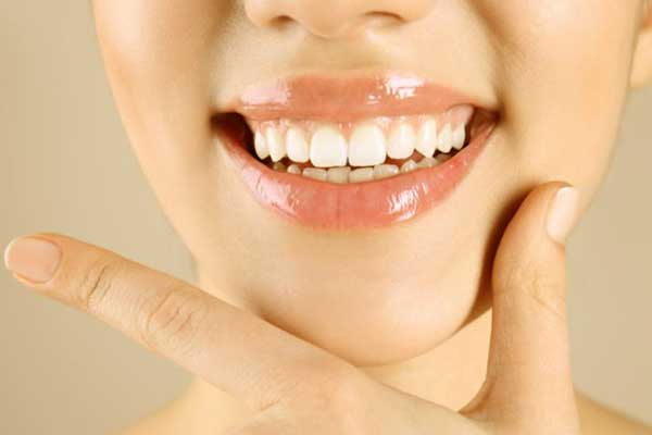 лечение зубов в турции форум: Ваш путь к здоровой улыбке