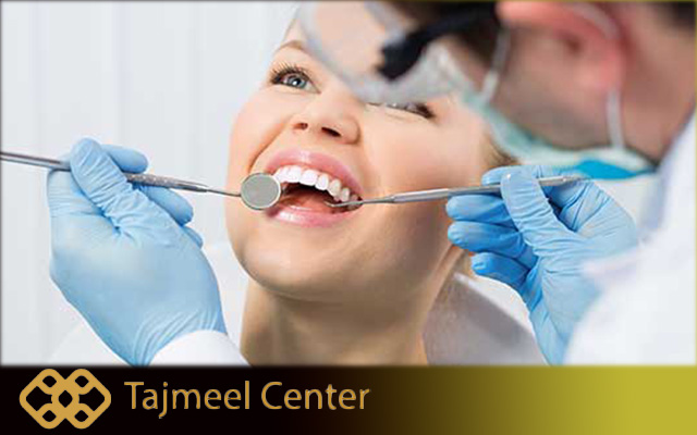 Aesthetic Smile & Veneers Turkey