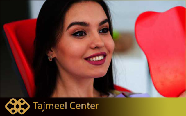 Recovery timeline for full mouth restorations abroad