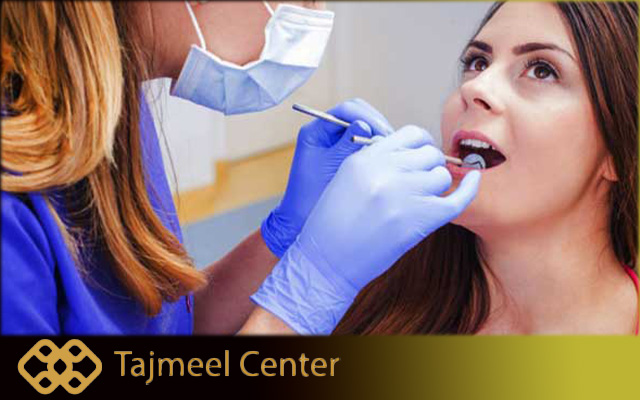 Bone grafting and sinus lift for implants in Turkey