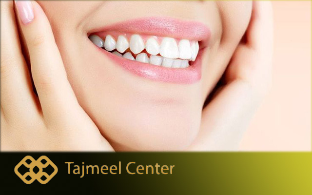 All-on-4 & All-on-6 Dental Implants in Turkey
