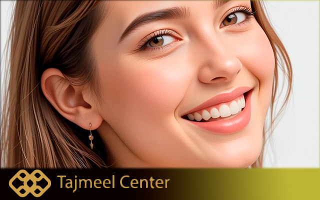 Hollywood Smile Turkey