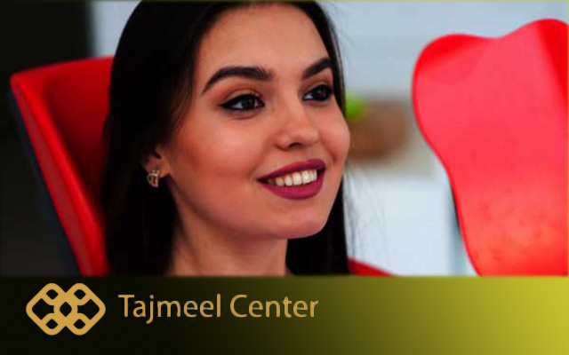 Best Dental Implant Brands in Turkey