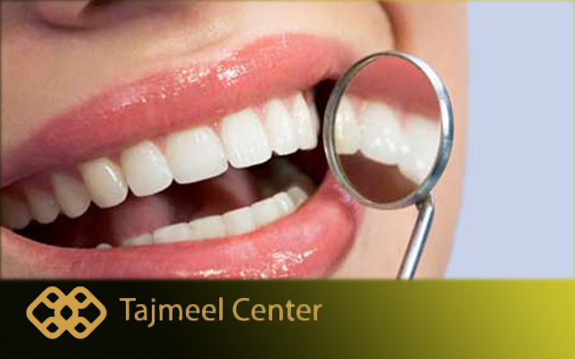 Full Mouth Dental Implants Turkey Cost vs UK/USA