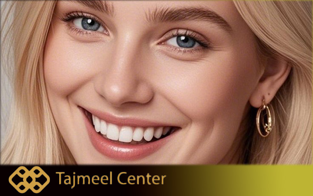 E-max Veneers vs Zirconium Crowns