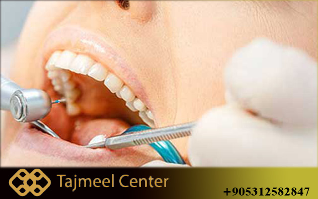 Patient testimonials